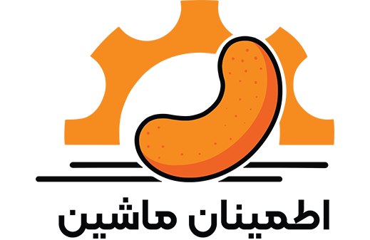 اطمینان ماشین